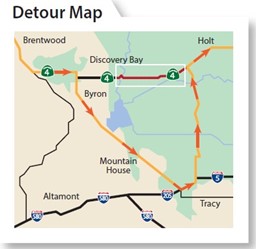 sj-sr4-detour-map