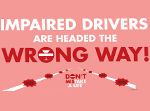 Thumbnail for homepage link to wrong-way story