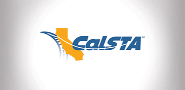 California State Transportation Agency